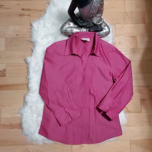 Women's Coldwater Creek Blouse